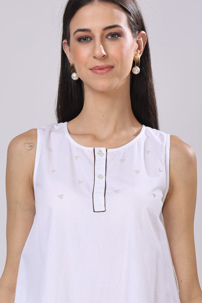Style Savvy Dress
