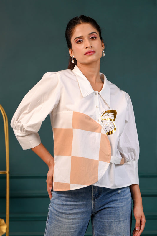 Weekend Shirt