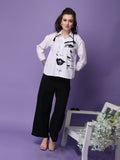 Attitude Shirt