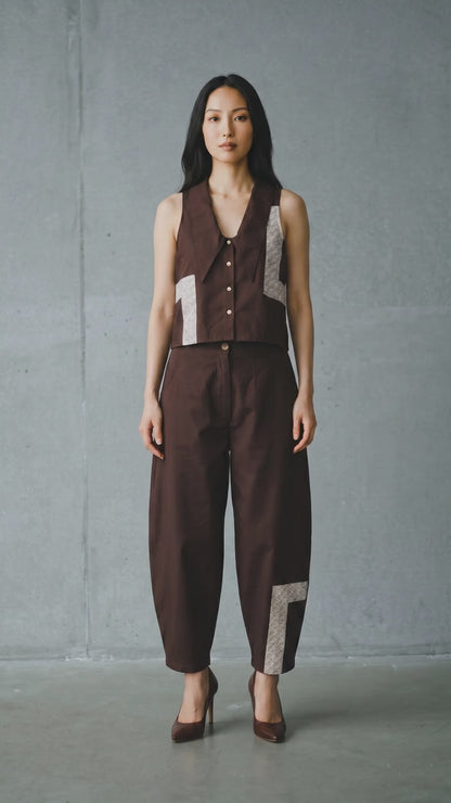 Beyond Basics Set