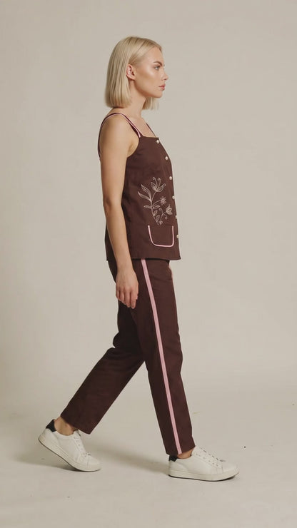 Modern Muse Set